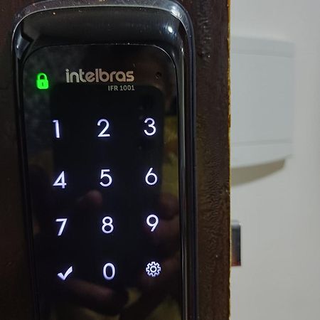 Apartamento Temporada Dalva Copacabana 2 ริโอเดจาเนโร ภายนอก รูปภาพ