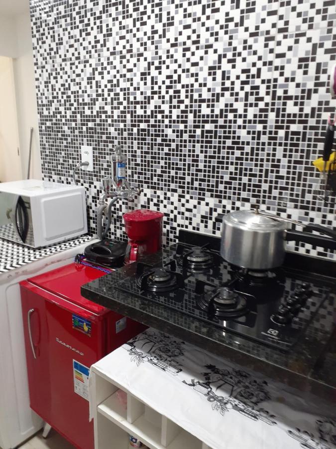 Apartamento Temporada Dalva Copacabana 2 ริโอเดจาเนโร ภายนอก รูปภาพ