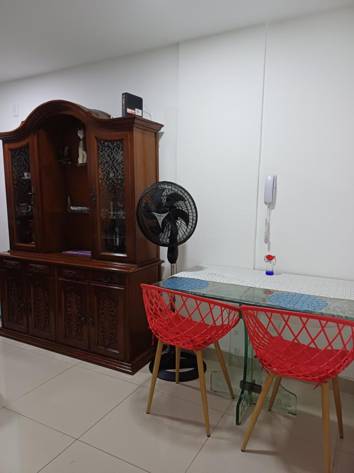 Apartamento Temporada Dalva Copacabana 2 ริโอเดจาเนโร ห้อง รูปภาพ